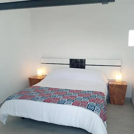 Casa Bodega